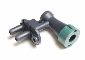 vl turbomax plus ven h06788.jpg